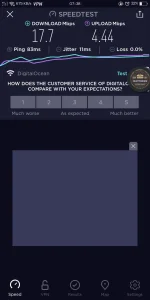 Screenshot_2021-08-13-07-38-35-99.png Screenshot_2021-08-13-07-38-35-99.png