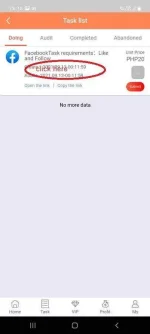 step 5 follow instruction.webp