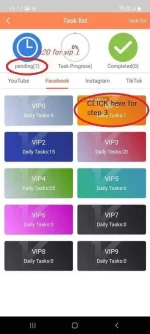 step 2 click vip 1.webp