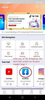 step 1 for doing task.webp