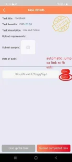 step 6 click JUMP.webp