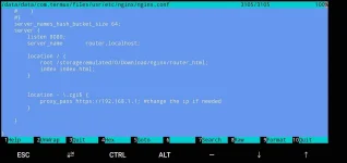 Screenshot_20210903-090702_Termux.webp Screenshot_20210903-090702_Termux.webp
