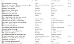 LOVE SONGS.webp