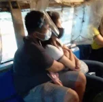 FB_IMG_1631380435662.webp