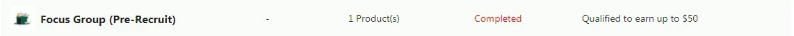 flavor.webp