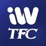 IWant_TFC_logo.png IWant_TFC_logo.png