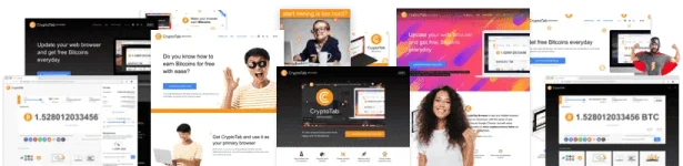 promo-materials.webp