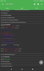 Screenshot_20210912-021942.webp