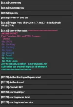 Screenshot_20210912-022323~3.png