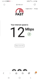 Screenshot_20210912-035324_Samsung Internet.webp