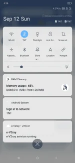 Screenshot_2021-09-12-04-28-17-0483497197.webp