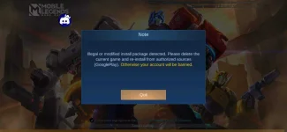 Screenshot_2021-09-12-05-01-30-426_com.mobile.legends.webp Screenshot_2021-09-12-05-01-30-426_com.mobile.legends.webp