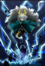 Screenshot_20210902-103831_Soul Knight.webp