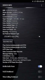 Screenshot_20210912-060619_Settings.webp