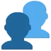 1f465.webp