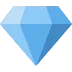 1f48e.webp