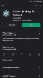 Screenshot_20210912-064656_Google Play Store.webp
