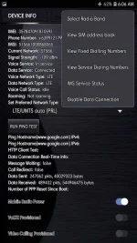 Screenshot_20210912-060625_Settings.webp