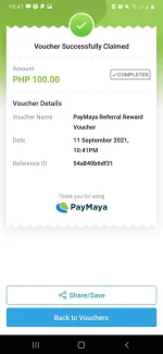 Screenshot_20210911-224119_PayMaya.webp