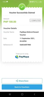 Screenshot_20210911-174329_PayMaya.webp