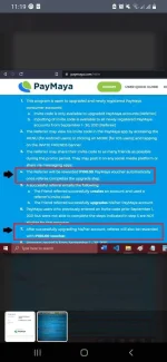 Screenshot_20210908-111957_Chrome.webp
