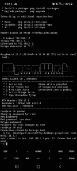 Screenshot_20210912-080308_Termux.webp Screenshot_20210912-080308_Termux.webp