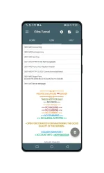 1631407949513.webp 1631407949513.webp