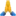 1f64f.webp