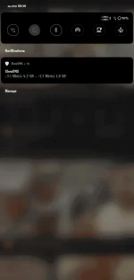 Screenshot_20210912-084023_Y⊕ùTùbé_Vanced.webp