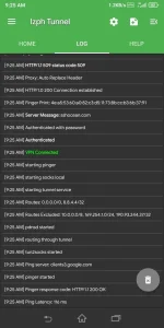 Screenshot_2021-09-12-09-25-16-663_izph.tunnel.vpn.webp