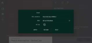Screenshot_2021-09-12-09-26-59-696_studio.scillarium.ottnavigator.jpg