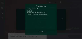 Screenshot_2021-09-12-09-27-15-321_studio.scillarium.ottnavigator.jpg