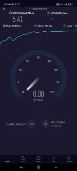Screenshot_2021-09-12-09-37-57-669_org.zwanoo.android.speedtest.jpg