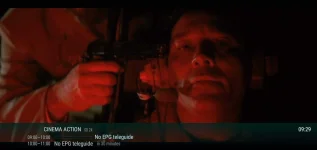Screenshot_2021-09-12-09-29-01-897_studio.scillarium.ottnavigator.jpg