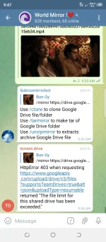 Screenshot_20210912-094719.webp