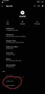 Screenshot_20210912-095435991 (1).webp