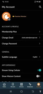 Screenshot_20210912_100243.webp