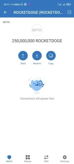 Screenshot_2021-09-12-10-11-44-957_com.wallet.crypto.trustapp.webp
