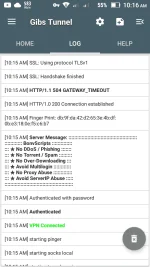 Screenshot_20210912-101627.webp