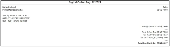 Screenshot (66).png Screenshot (66).png