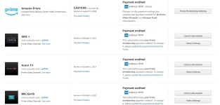 Screenshot (67).png Screenshot (67).png