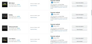 Screenshot (68).png Screenshot (68).png