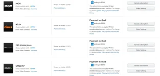 Screenshot (69).png Screenshot (69).png