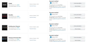 Screenshot (70).png Screenshot (70).png