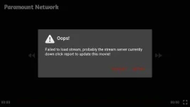 Screenshot_20210912_103702.webp