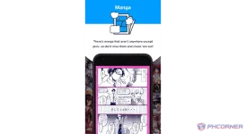 2.png 2.png