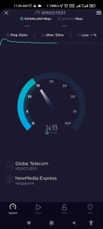 Screenshot_2021-09-12-11-26-55-428_org.zwanoo.android.speedtest.webp