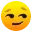 1f60f.png