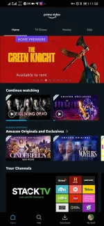 Screenshot_20210912_115001_com.amazon.avod.thirdpartyclient.webp