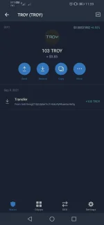 Screenshot_20210912_115955_com.wallet.crypto.trustapp.jpg Screenshot_20210912_115955_com.wallet.crypto.trustapp.jpg